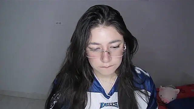 alythia online show from 05-22-26, 02:42