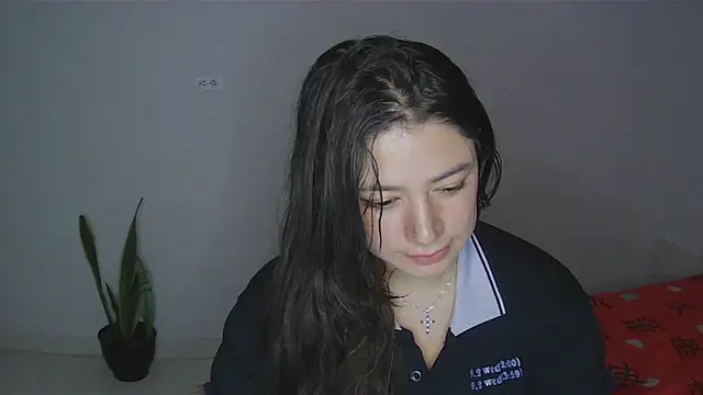 alythia online show from 05-23-26, 02:43