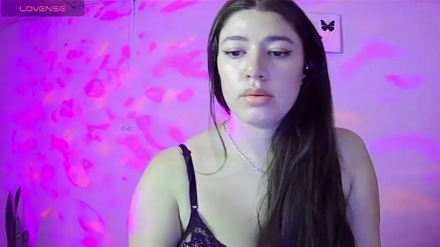alythia online show from 06-02-26, 01:38