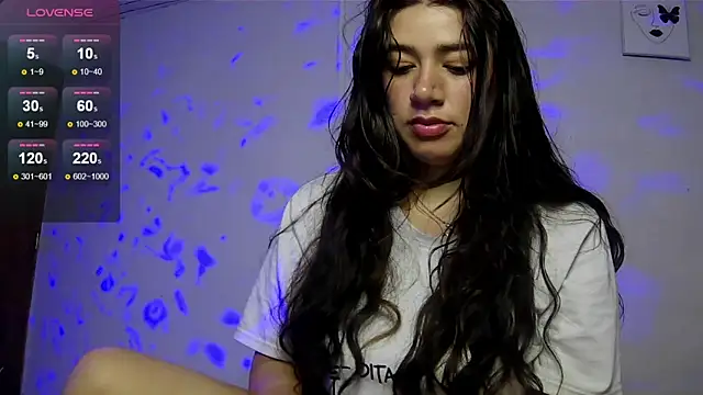 alythia online show from 06-26-26, 01:00