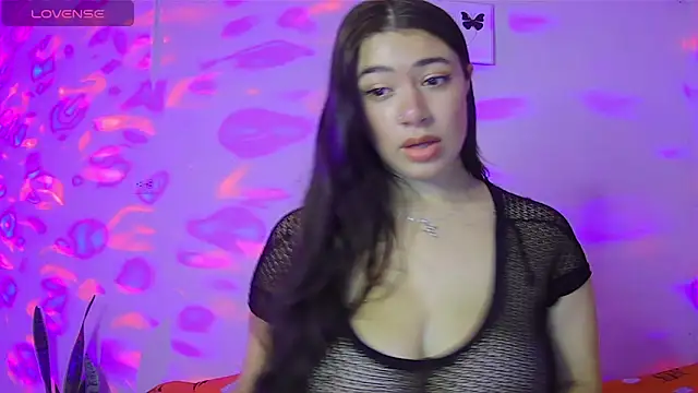 alythia online show from 05-31-26, 01:44