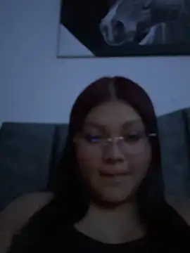 Lana Sc online show from 06-01-26, 12:00