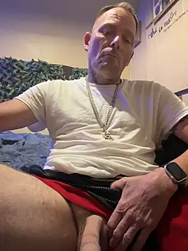 Snapshot of Tboyy6969 chatting on 05-29-26, 11:05 Tboyy6969 online show from 05-29-26, 11:05