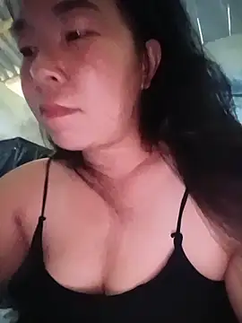 Baby hott online show from 06-19-26, 07:36