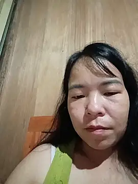 Baby hott online show from 06-20-26, 04:01
