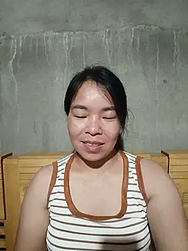 Baby hott online show from 06-10-26, 03:46