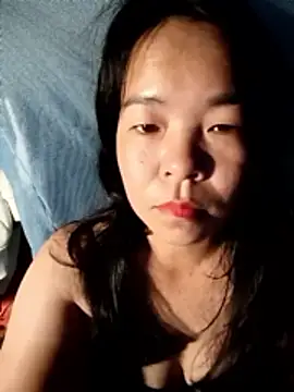 Baby hott online show from 06-05-26, 10:59
