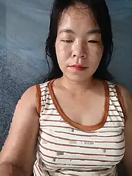 Baby hott online show from 06-15-26, 08:41