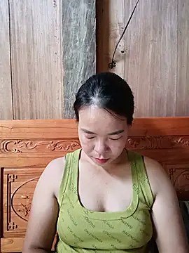 Baby hott online show from 06-09-26, 05:08