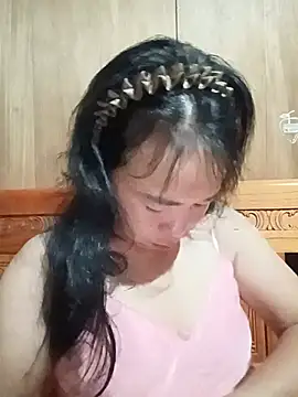Baby hott online show from 06-16-26, 02:06