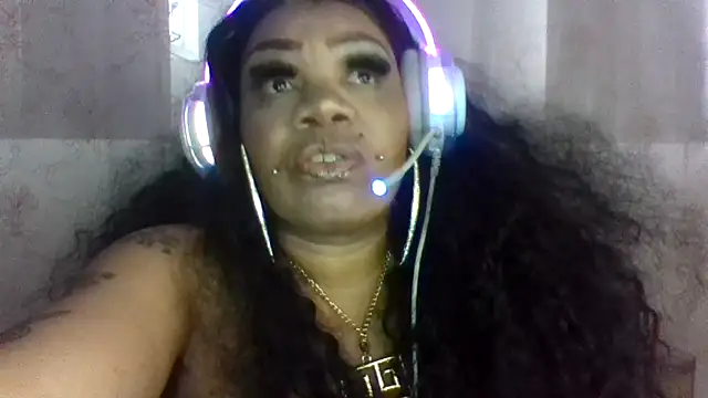 NailGoddessnow online show from 11-15-25, 10:58