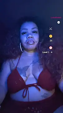 NailGoddessnow online show from 12-31-24, 04:49