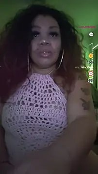 NailGoddessnow online show from 03-22-25, 08:29