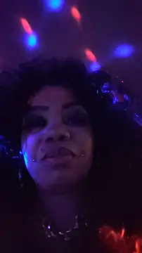 NailGoddessnow online show from 02-08-25, 05:18