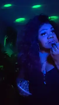 NailGoddessnow online show from 01-23-25, 08:04