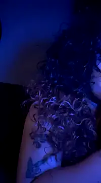 NailGoddessnow online show from 02-11-25, 06:08