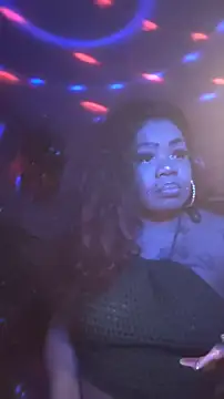 NailGoddessnow online show from 01-25-25, 04:02