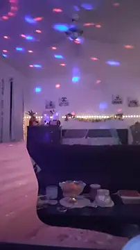 NailGoddessnow online show from 10-13-25, 03:08