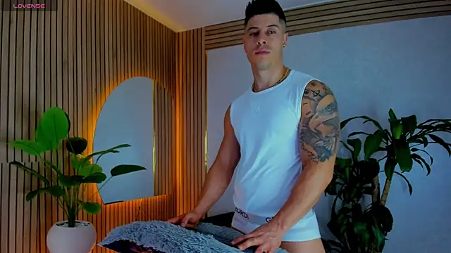 lukas green11 online show from 06-11-26, 06:27