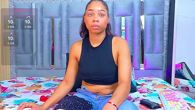 thinsamathagirl online show from 07-08-26, 02:24