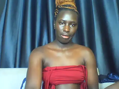 Snapshot of Sexxy_Melany_ chatting on 06-29-26, 06:29 Sexxy Melany online show from 06-29-26, 06:29