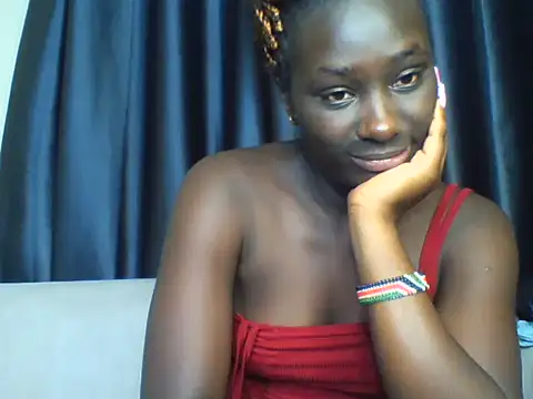 Snapshot of Sexxy_Melany_ chatting on 06-25-26, 04:21 Sexxy Melany online show from 06-25-26, 04:21