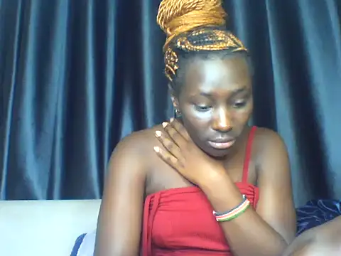 Snapshot of Sexxy_Melany_ chatting on 07-02-26, 02:23 Sexxy Melany online show from 07-02-26, 02:23