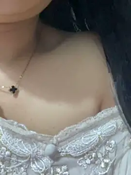 Dona-sexyy online show from 05-30-26, 01:06