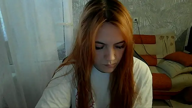 ember fox   online show from 06-02-26, 10:26