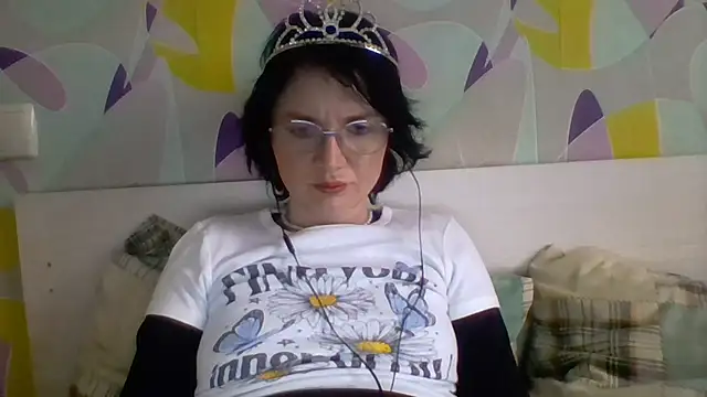 Diana sosala online show from 07-01-26, 11:43