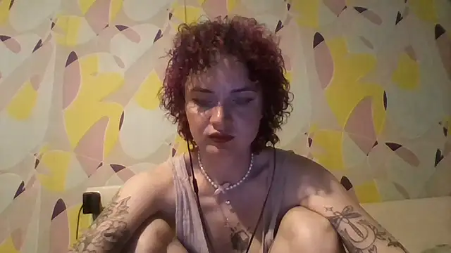Diana sosala online show from 08-02-26, 03:10