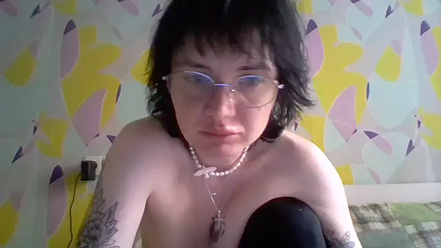 Diana sosala online show from 07-04-26, 12:32