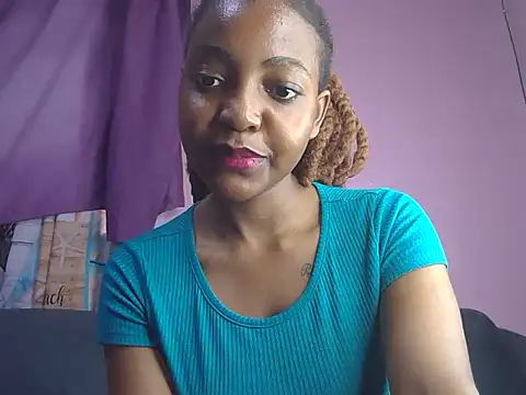 Snapshot of Africana_sexy chatting on 07-17-26, 08:00 Africana sexy online show from 07-17-26, 08:00