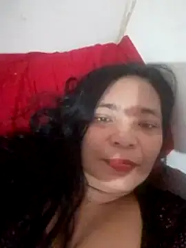 Ariais50 online show from 05-23-26, 07:46