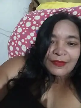 Ariais50 online show from 06-07-26, 01:44