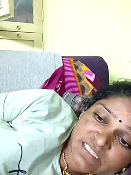 mynatamil143 online show from 06-21-26, 06:14