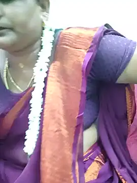mynatamil143 online show from 05-29-26, 04:57