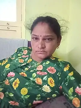 mynatamil143 online show from 06-11-26, 01:49