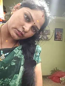 mynatamil143 online show from 06-24-26, 12:42