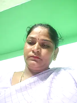 mynatamil143 online show from 05-28-26, 04:31
