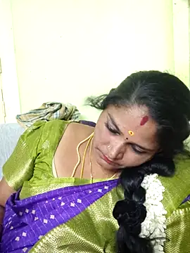 mynatamil143 online show from 06-27-26, 02:01