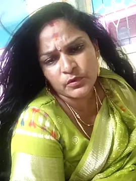 mynatamil143 online show from 06-16-26, 12:49