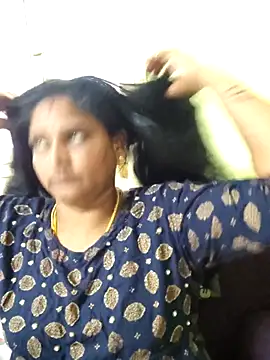 mynatamil143 online show from 07-06-26, 09:38