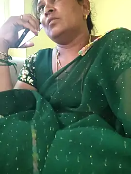 mynatamil143 online show from 06-06-26, 11:15