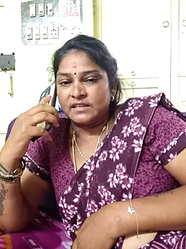 mynatamil143 online show from 06-13-26, 03:48