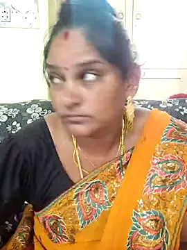 mynatamil143 online show from 06-27-26, 07:58