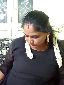 mynatamil143 online show from 06-30-26, 03:23