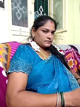 mynatamil143 online show from 06-22-26, 02:03