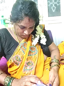 mynatamil143 online show from 06-26-26, 07:09