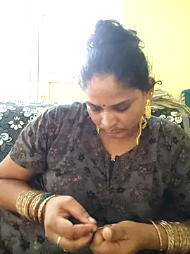 mynatamil143 online show from 06-29-26, 08:32